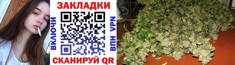 Названия наркотиков Волхов Каннабис Cocaine СК Мефедрон Гашиш